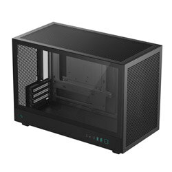 Synology CH260 R-CH260-BKNGM0-G-1