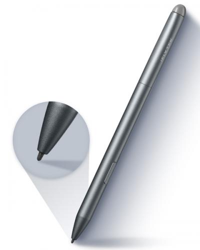 MatePad Pro 10.8 インチ WiFi + 純正スタイラスペン Brand NEW Original Huawei Matepad Pro M-Pencil 2nd For