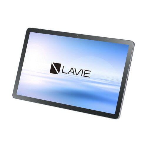 LAVIE Tab E 10FHD2　2台購入可 784ad8e42700f652e2855acc0438db