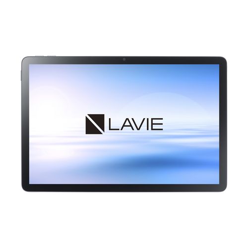 NEC LAVIE Tab E 10FHD2 タブレット本体 楽天市場】NECパーソナルコンピュータ NEC LaVie Tab E 10FHD2