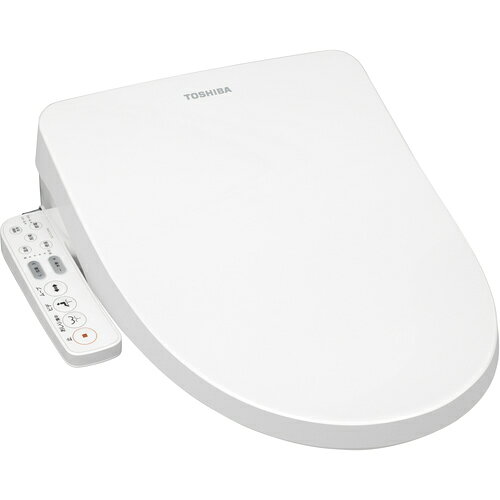 楽天市場】東芝ライフスタイル TOSHIBA 温水洗浄便座 SCS-SCK7010(N