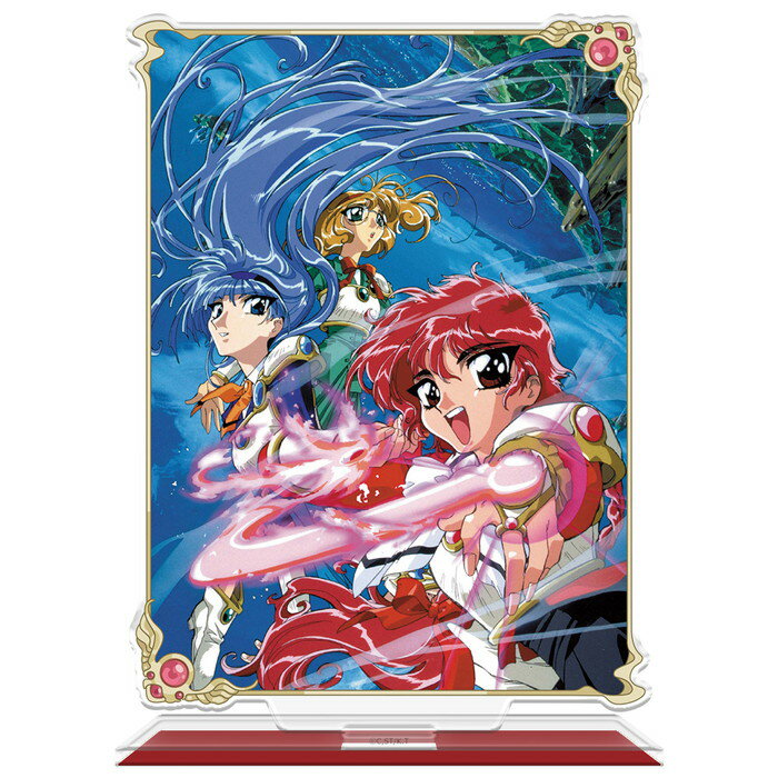 新SDガンダム外伝 鎧闘神戦記 騎士ヒイロ＆天使リリーナ姫 新SDガンダム外伝 鎧闘神戦記 騎士ヒイロ＆天使リリーナ姫 | SD