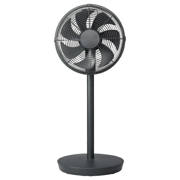 楽天市場】小泉成器 KOIZUMI 窓用エアコン KAW-1606/W | 価格