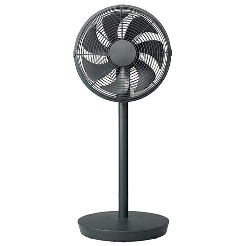 楽天市場】小泉成器 KOIZUMI 窓用エアコン KAW-1606/W | 価格