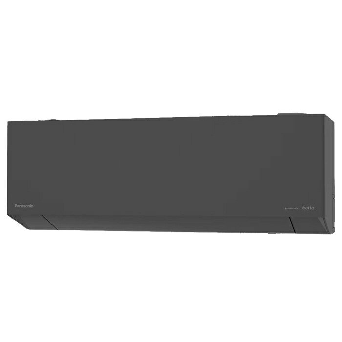 CS-405DEL2-H