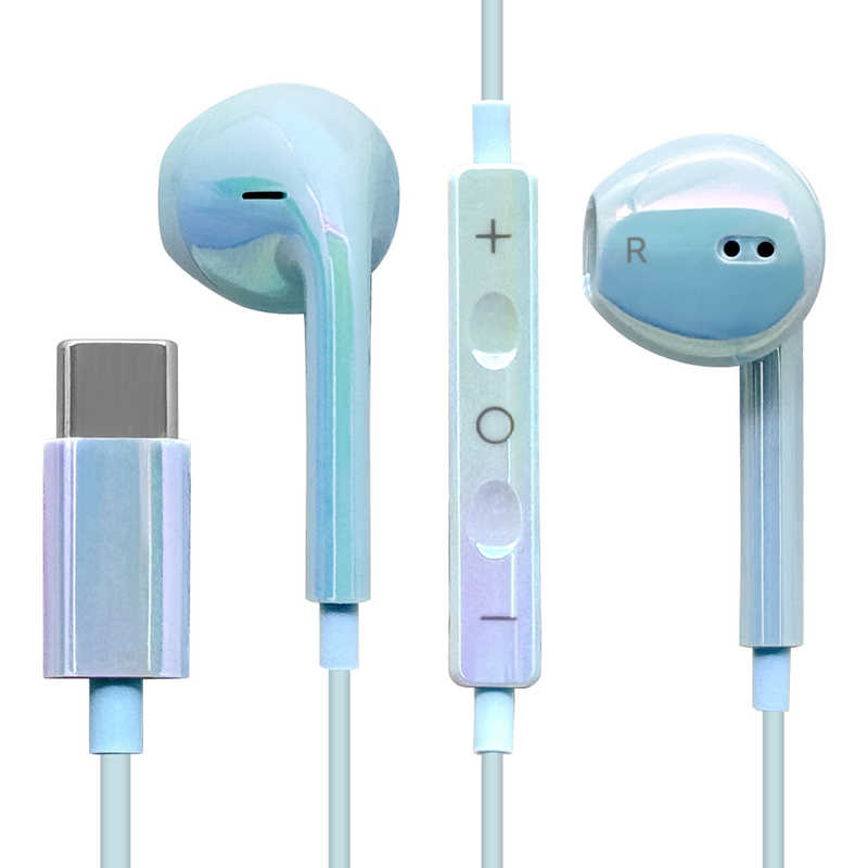 楽天市場】PLANTRONICS M70 RED SIDE BAND Bluetooth ワイヤレス片耳