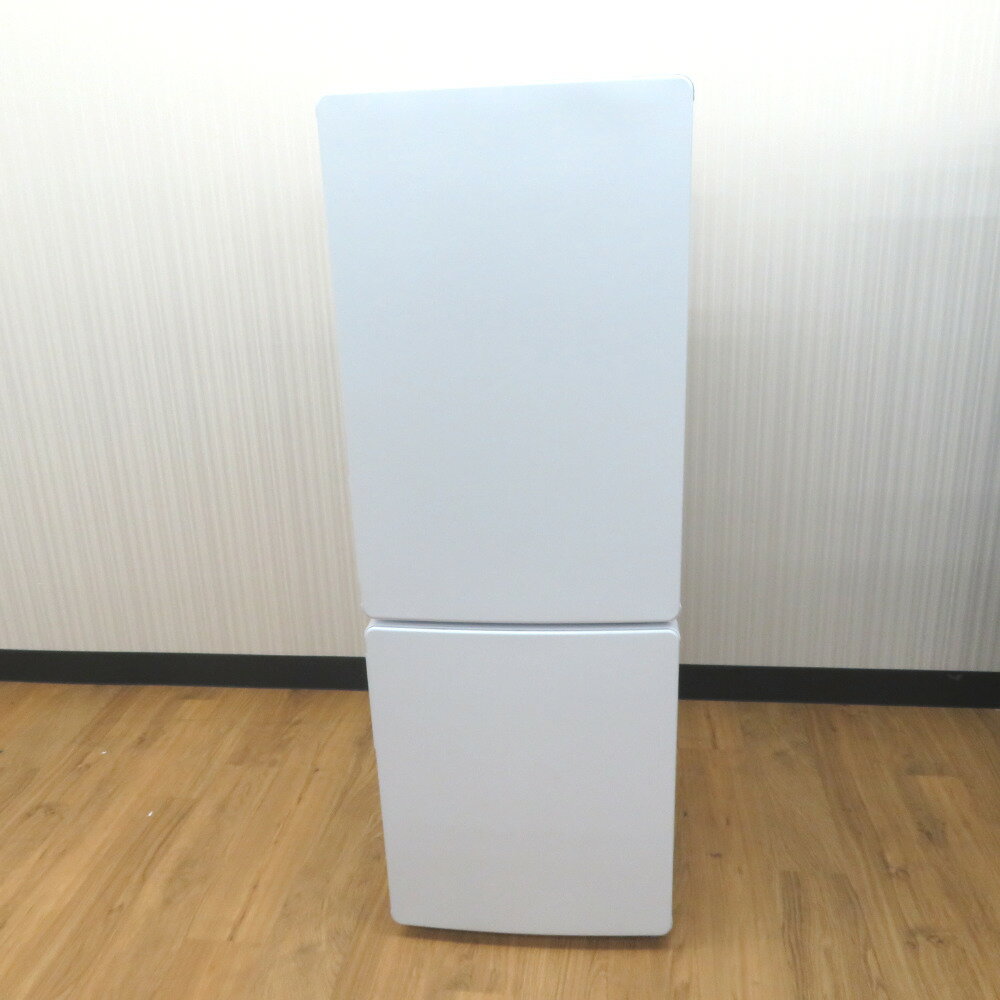楽天市場】アクア AQUA 冷蔵庫 AQR-SV24J(W) | 価格比較 - 商品価格ナビ