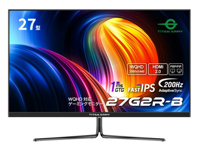 楽天市場】恵安 KEIAN KWIN-4K32B 32型ワイド液晶ディスプレイ | 価格