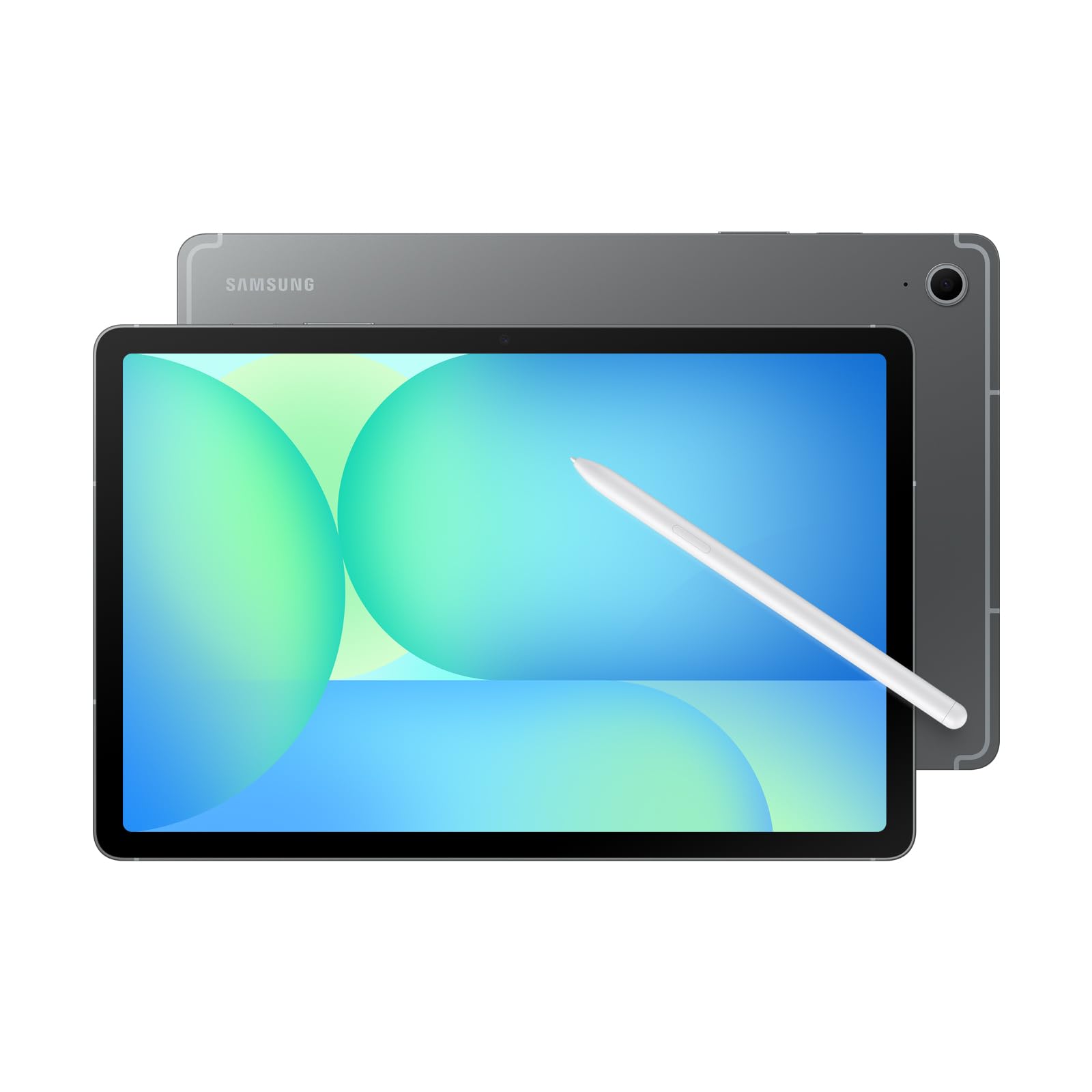 タブレット SAMSUNG - Galaxy  Tab  S  SM-T800 Amazon.com : Samsung Galaxy Tab S 10.5in 16gb SSD Wifi