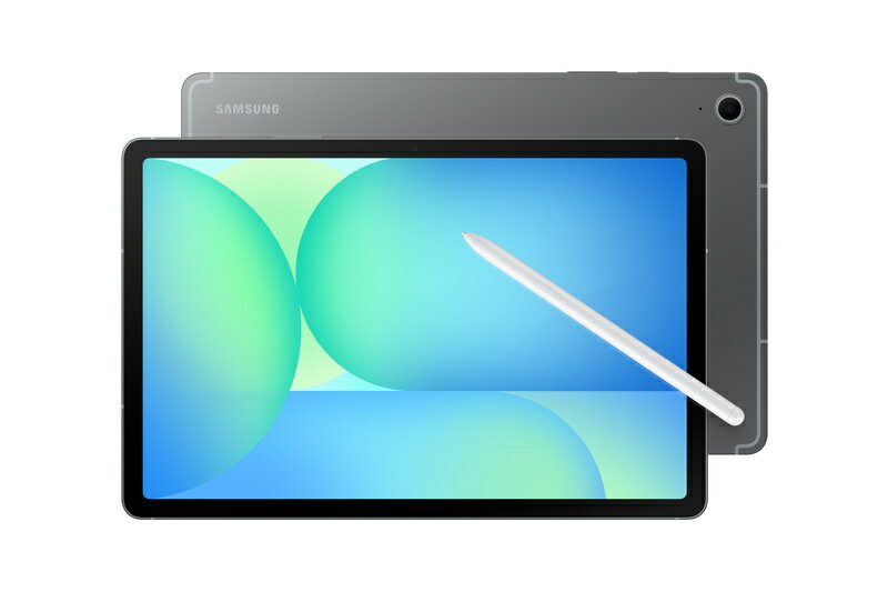 SAMSUNG GALAXY Tab SM-X520NZAAXJP
