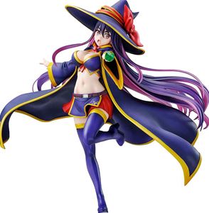 楽天市場】KADOKAWA KDcolle 魔女の旅々 イレイナ～私の冒険譚～ 1/7