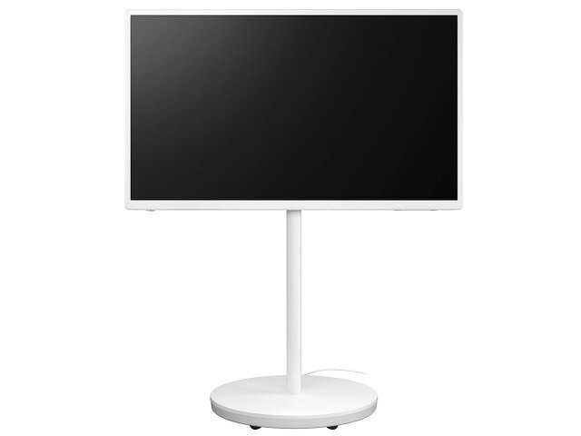 Panasonic 液晶テレビ VIERA LF2/LF2L TH-43LF2L
