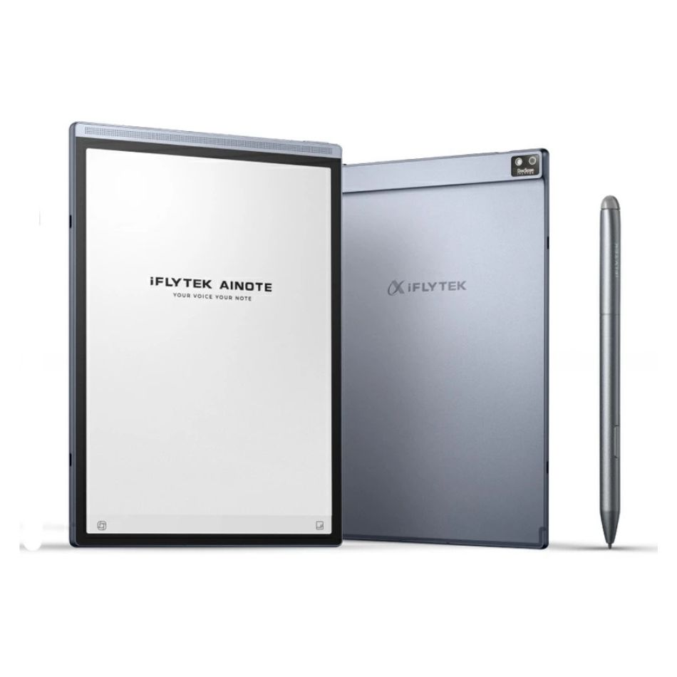 楽天市場】シャープ SHARP 電子ノート WG-S30-T | 価格比較 - 商品価格ナビ