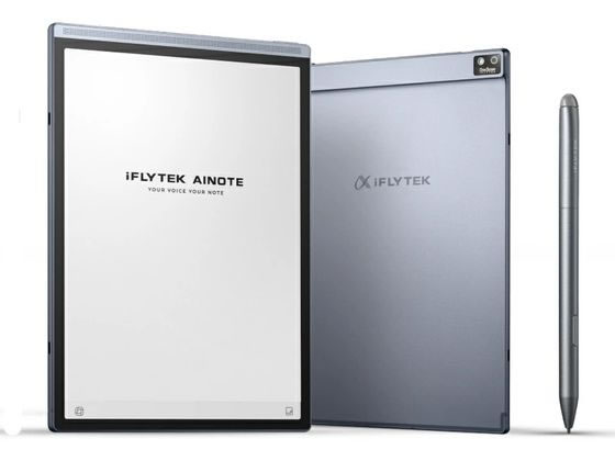 楽天市場】シャープ SHARP 電子ノート WG-S30-T | 価格比較 - 商品価格ナビ