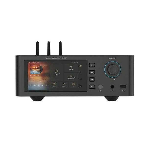 YAMAHA DSP-AX450N AVアンプ ヤマハ YAMAHA AVアンプ DSP-AX450(N) | 価格比較 - 商品