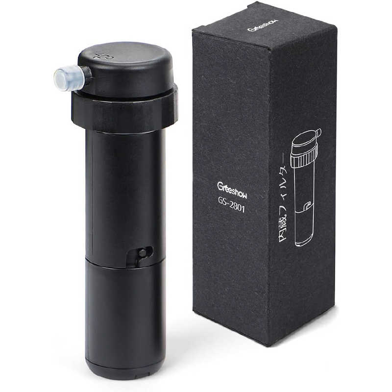 楽天市場】トクラス TOCLAS 浄水器交換用カートリッジ JCSP1 | 価格