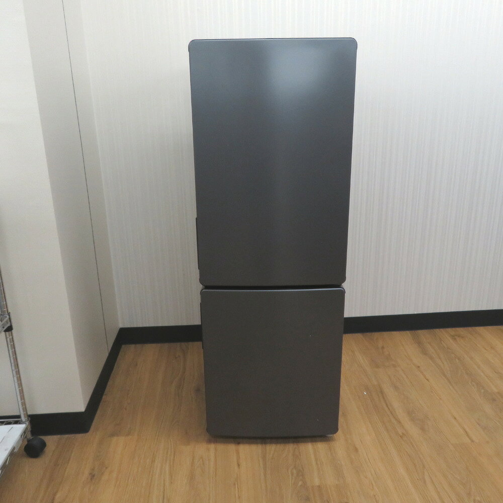 楽天市場】ハイアールジャパンセールス ハイアール Haier 東京23区
