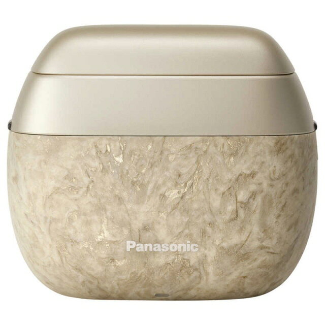 Panasonic ラムダッシュ パームイン 70th ANNIVERSARY EDITION ES-PV70-N