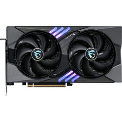 楽天市場】MSI GEFORCE グラフィックボード LHR x GODZILLA RTX-3070
