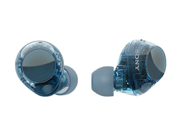 楽天市場】ソニーマーケティング ソニー ワイヤレスイヤホン fate