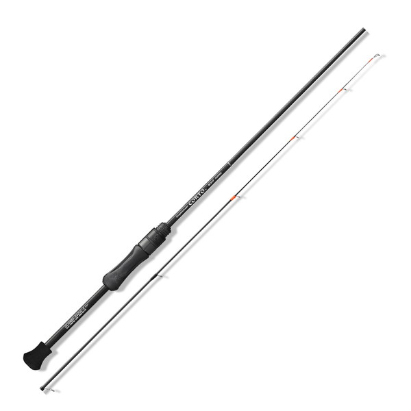 オリムピック ベレッツァUX 24GBELUS-622SUL-T オリムピック(OLYMPIC) ベレッツァUX 24GBELUS-582XUL-T