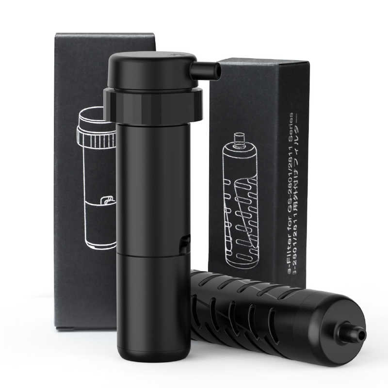 楽天市場】トクラス TOCLAS 浄水器交換用カートリッジ JCSP1 | 価格