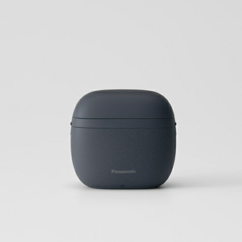 Panasonic シェーバー ES-PV6A-K Panasonic ラムダッシュ パームイン ES-PV6A-K （マーブルブラック