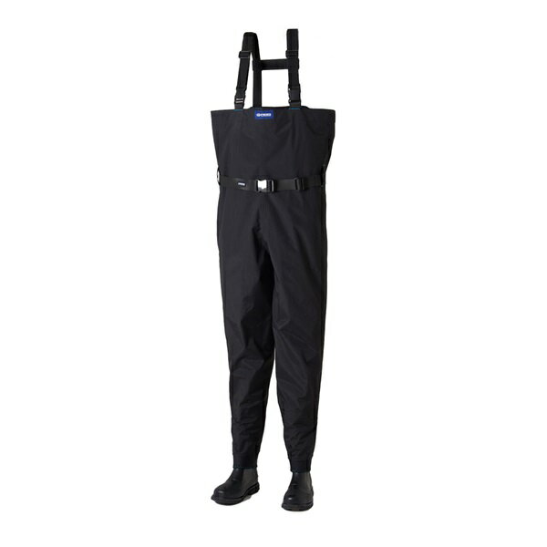 22db3fb9079f5b0749807ecaea6260