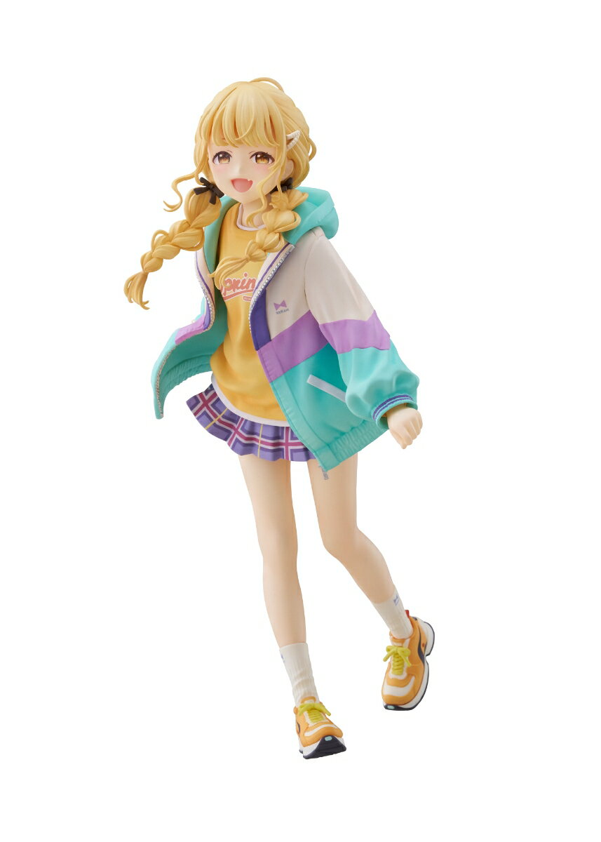 新品 BASTETOYS 東京風紀委員会 在波うゆ 1/7スケール フィギュア BASTETOYS 東京風紀委員会 1/7 在波うゆ 価格比較 - 価格.com