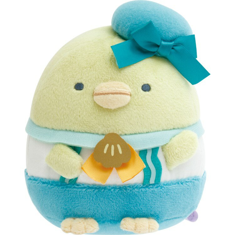 楽天市場】ポケモン ポケモンセンターオリジナル ふわふわ抱き