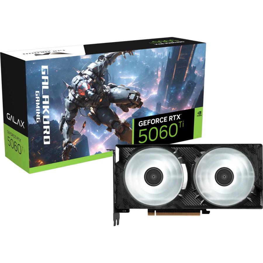 楽天市場】ASRock グラフィックボード Radeon RX 7900 XTX Taichi