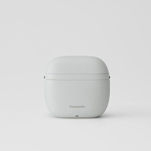 楽天市場】パナソニックオペレーショナルエクセレンス Panasonic