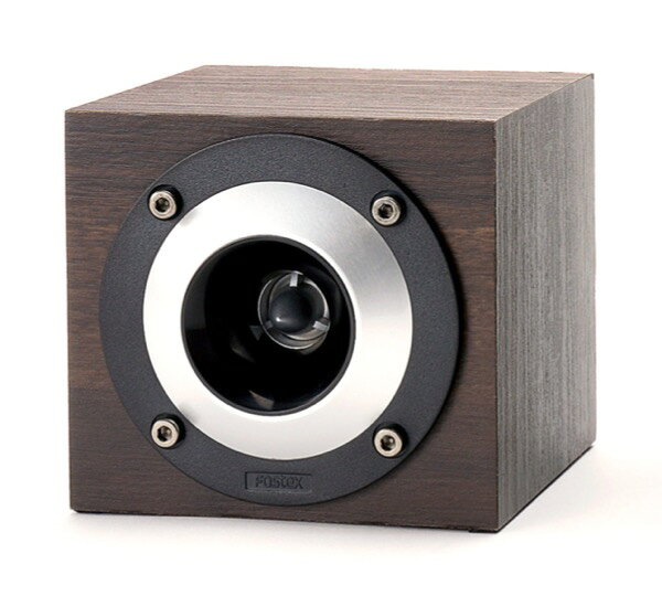 楽天市場】フォスター電機 FOSTEX フォステクス ホーンツイーター
