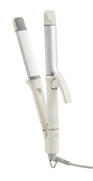 楽天市場】テスコム電機 サロンドテスコム マイナスイオン 2WAY