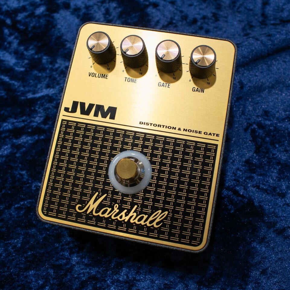 楽天市場】トライサウンド VEMURAM / Karen 国産ハンドメイド