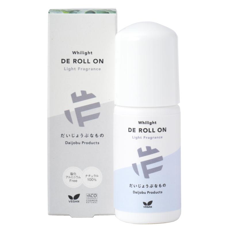 楽天市場】シャネル アリュールオムスポーツデオドラントスティック