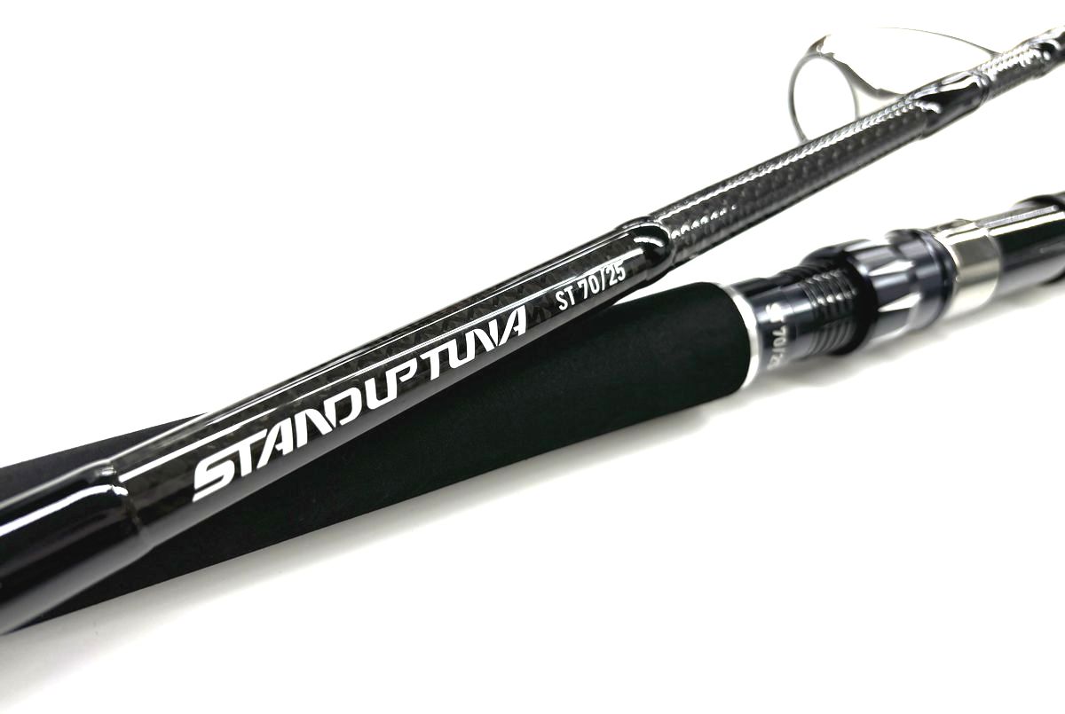 楽天市場】リップル リップルフィッシャー ビッグツナ85F ジャパン