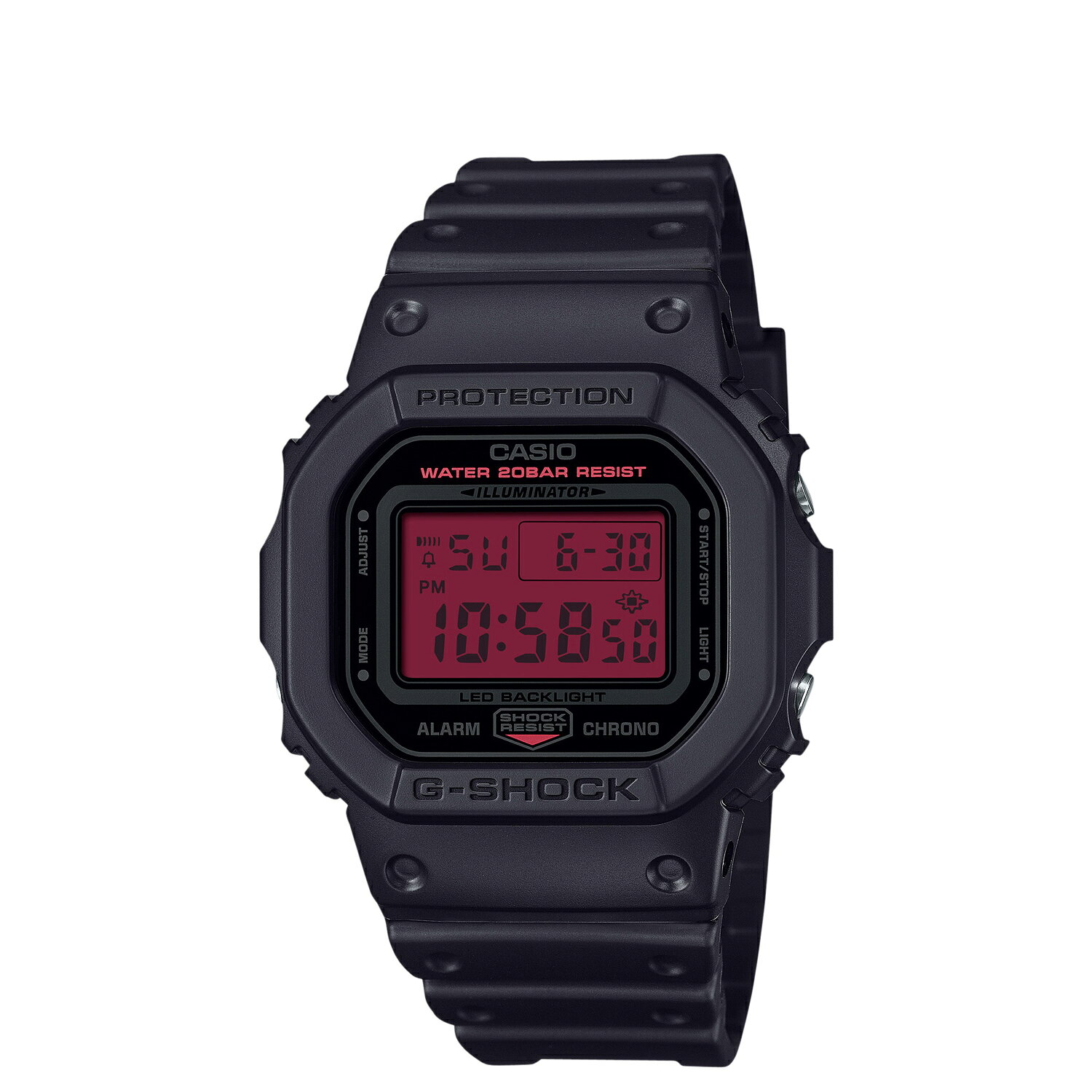 楽天市場】カシオ計算機 G-2900F-8VER G-SHOCK Gショック ジーショック