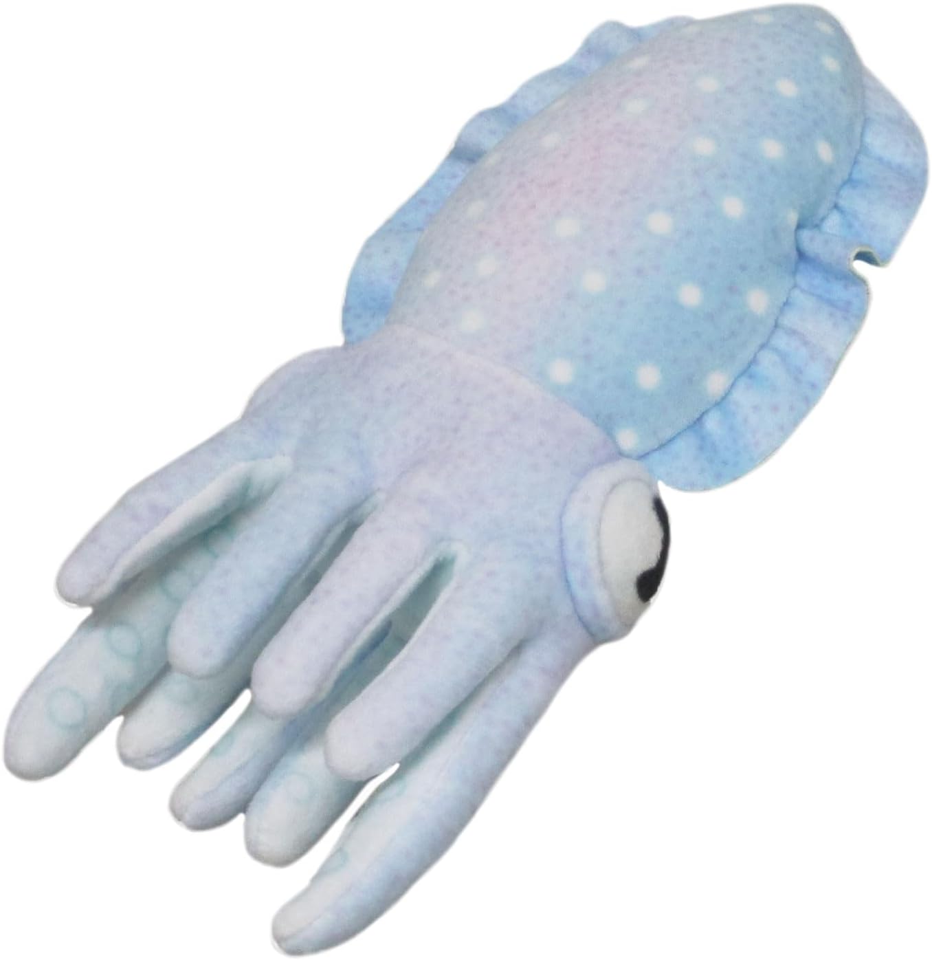 楽天市場】三英貿易 Splatoon2 ぬいぐるみ 大きいイカ