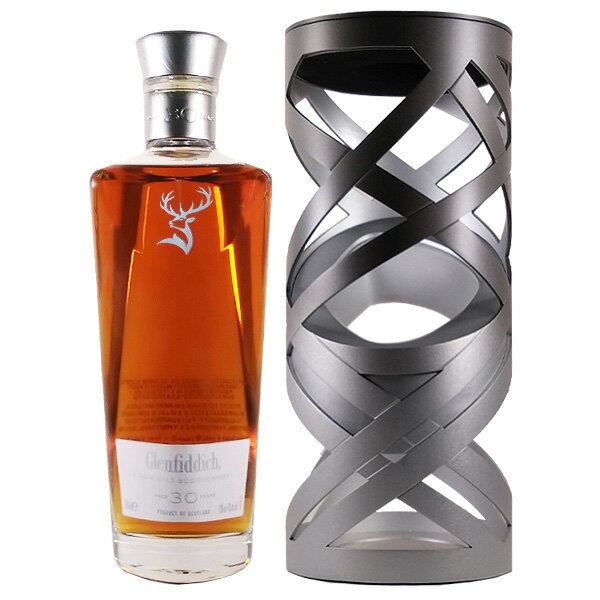 楽天市場】サントリー グレンフィディック23年グランクリュ | 価格