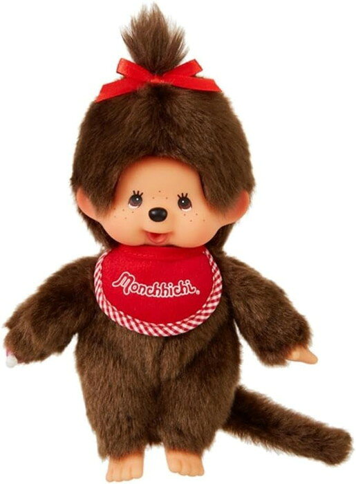 楽天市場】ポケモン ポケモンセンターオリジナル くったりぬいぐるみ