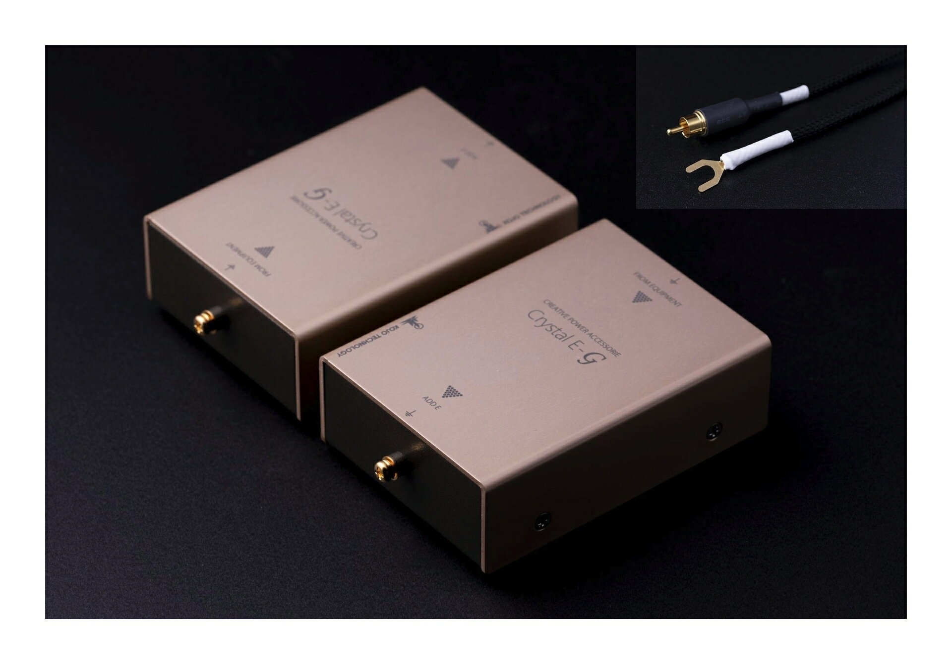 楽天市場】オーディオテクニカ オーディオテクニカ｜audio-technica