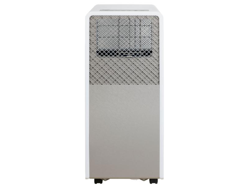 山善（YAMAZEN）移動式クーラー YEC-P29 2023年製 山善 移動式クーラー YEC-P29をレビュー！クチコミ・評判をもと
