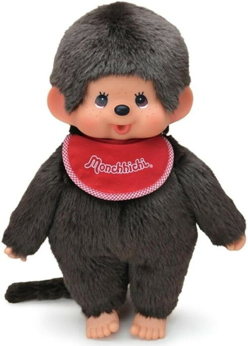 楽天市場】ポケモン ポケモンセンターオリジナル ぬいぐるみ 等身大