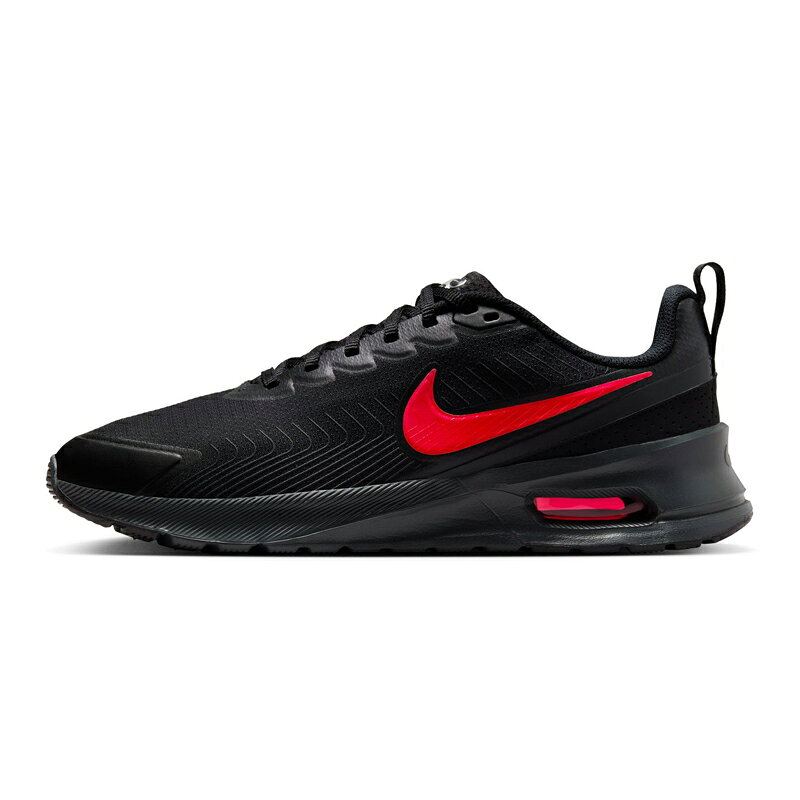 楽天市場】NIKE ナイキ AIR MAX NUAXIS エア マックス ニュアクシス 