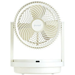 QS506IV