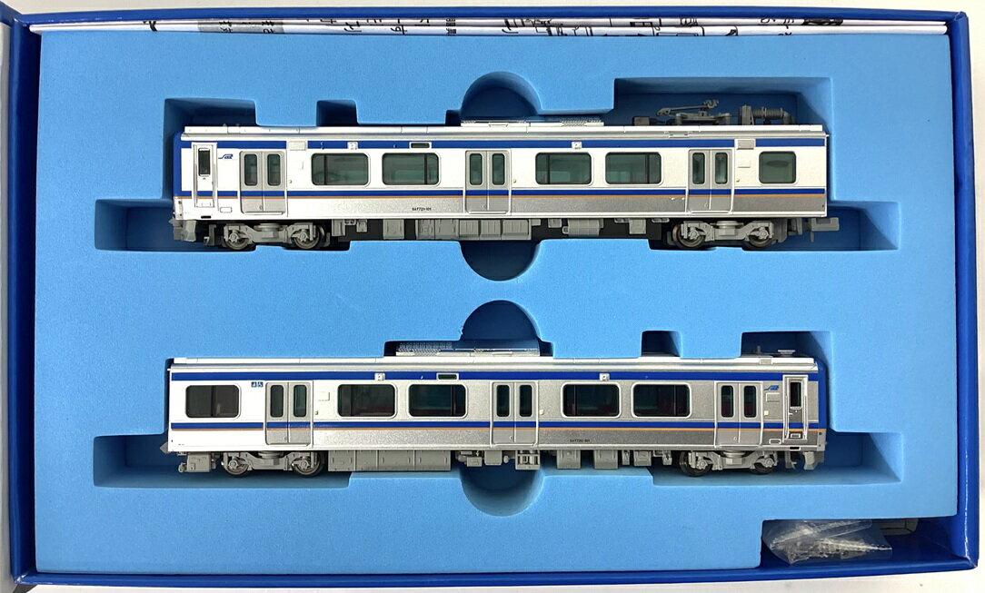 楽天市場】カトー E26系「カシオペア」 6両増結セット | 価格比較