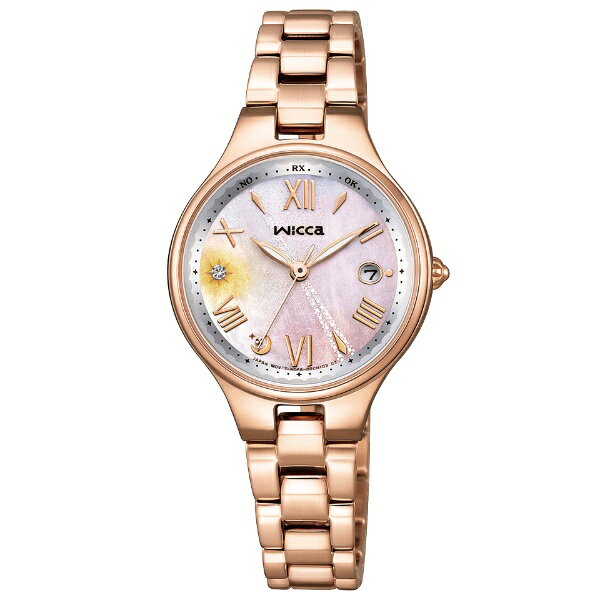 楽天市場】シチズン時計 CITIZEN エクシード EX2090-57A | 価格