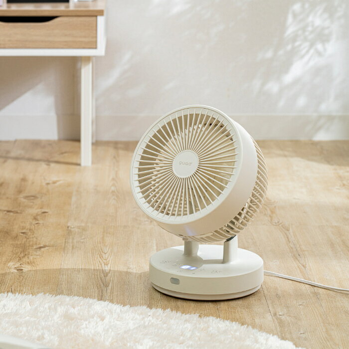QS505IV