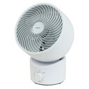 山善 YAS-BFKW18WH